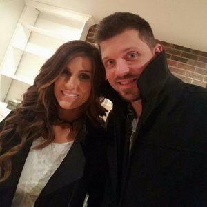 Meet your Posher, Kari